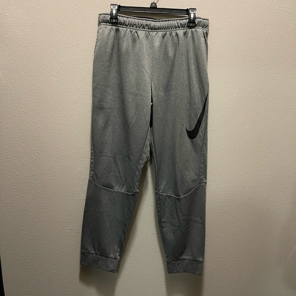 Men’s Nike Sweatpants